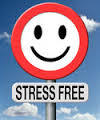 stress free.jpg